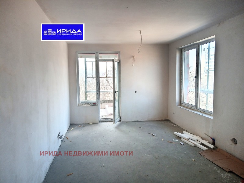 De vânzare  1 dormitor Sofia , Bâcston , 70 mp | 80970597 - imagine [4]