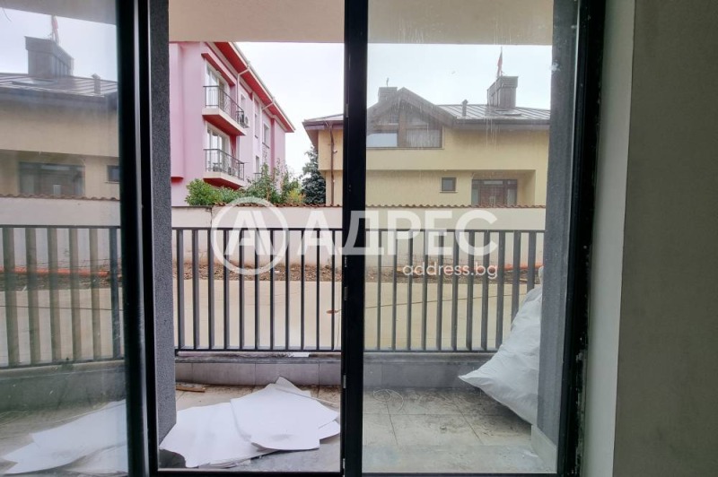 In vendita  1 camera da letto Sofia , Krastova vada , 61 mq | 70956138 - Immagine [7]