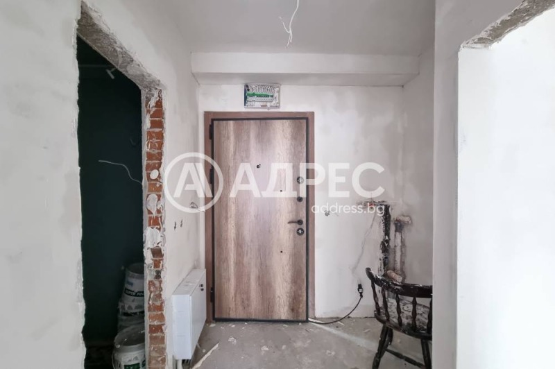 À vendre  1 chambre Sofia , Krastova vada , 61 m² | 70956138 - image [6]