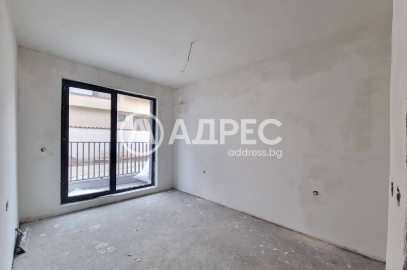 Продава  2-стаен град София , Кръстова вада , 61 кв.м | 70956138