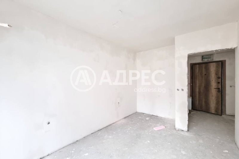 Продава 2-СТАЕН, гр. София, Кръстова вада, снимка 2 - Aпартаменти - 47405543