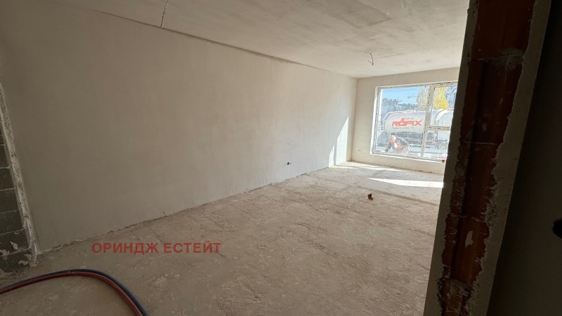 Продава  2-стаен град София , Малинова долина , 112 кв.м | 94143812 - изображение [5]