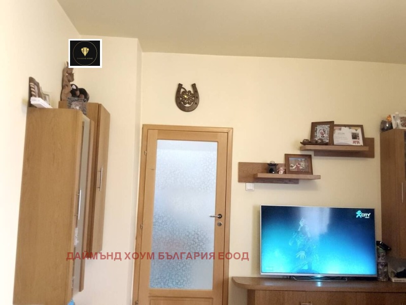 For Sale  1 bedroom Plovdiv , Kyuchuk Parizh , 60 sq.m | 19461705 - image [2]