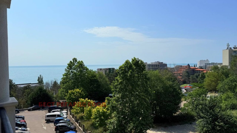In vendita  1 camera da letto Varna , k.k. Zlatni piasatsi , 68 mq | 86054807