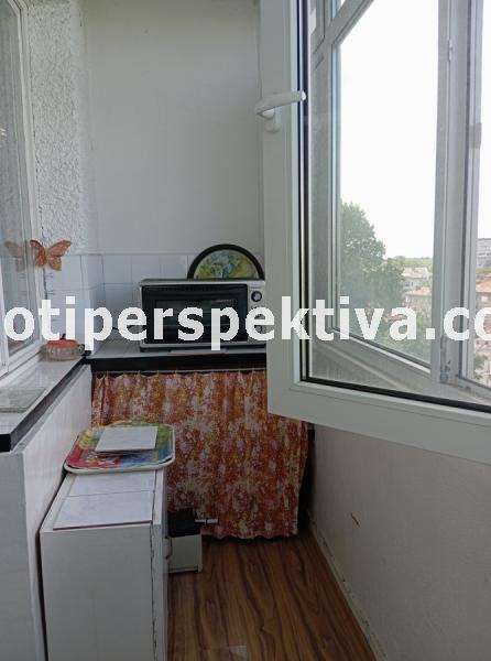 À vendre  1 chambre Plovdiv , Tsentar , 65 m² | 66096998 - image [6]