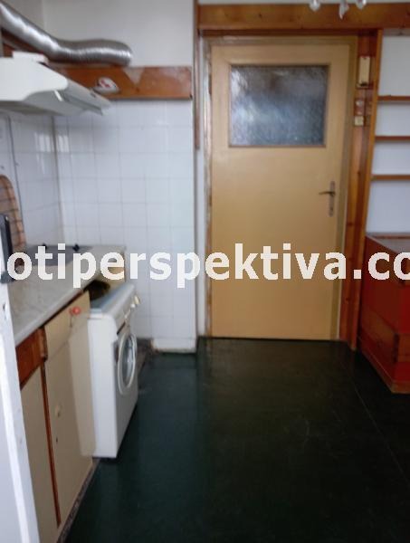 À vendre  1 chambre Plovdiv , Tsentar , 65 m² | 66096998 - image [4]