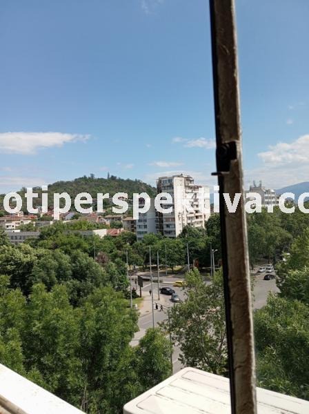 À vendre  1 chambre Plovdiv , Tsentar , 65 m² | 66096998 - image [9]