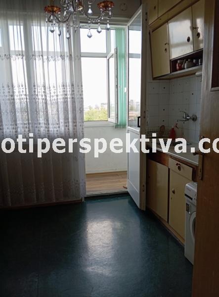 À vendre  1 chambre Plovdiv , Tsentar , 65 m² | 66096998 - image [8]