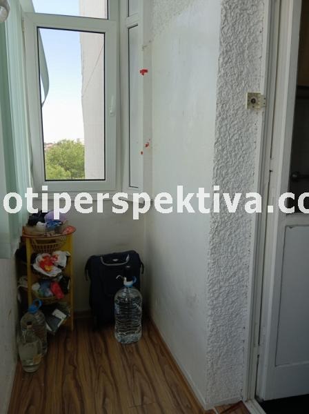 À vendre  1 chambre Plovdiv , Tsentar , 65 m² | 66096998 - image [7]