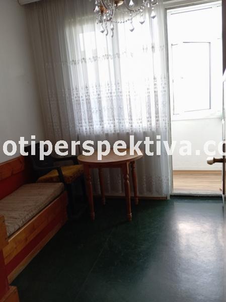 À vendre  1 chambre Plovdiv , Tsentar , 65 m² | 66096998 - image [3]