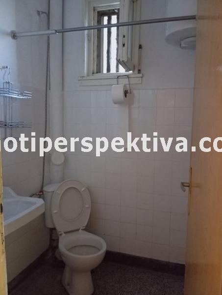 À vendre  1 chambre Plovdiv , Tsentar , 65 m² | 66096998 - image [10]