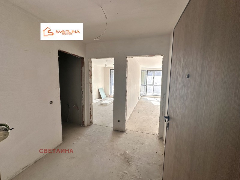 Till salu  1 sovrum Sofia , Simeonovo , 74 kvm | 95536576 - bild [4]