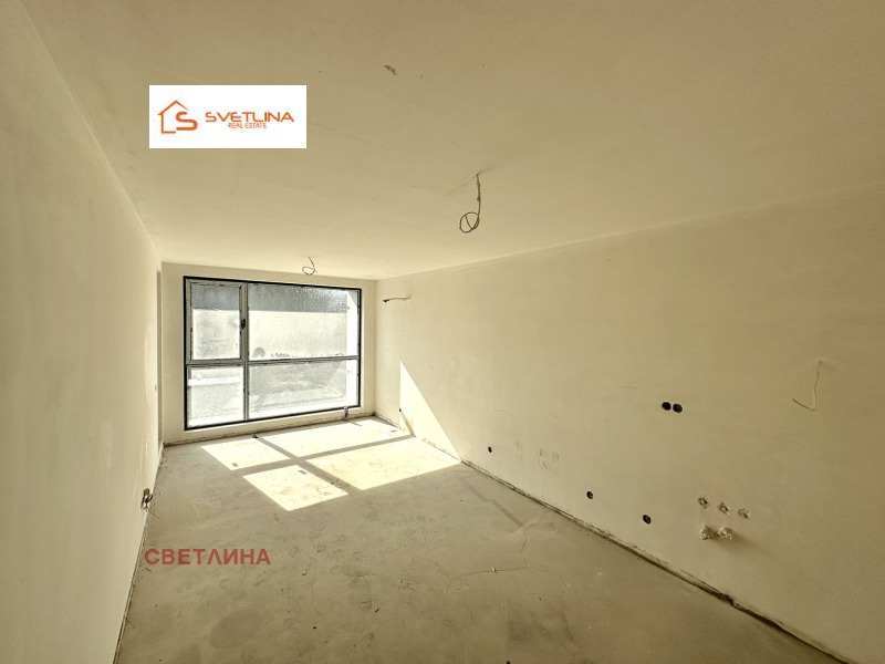 Till salu  1 sovrum Sofia , Simeonovo , 74 kvm | 95536576 - bild [2]