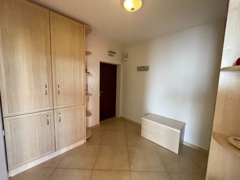 À venda  1 quarto região Burgas , Primorsko , 68 m² | 76134115 - imagem [7]