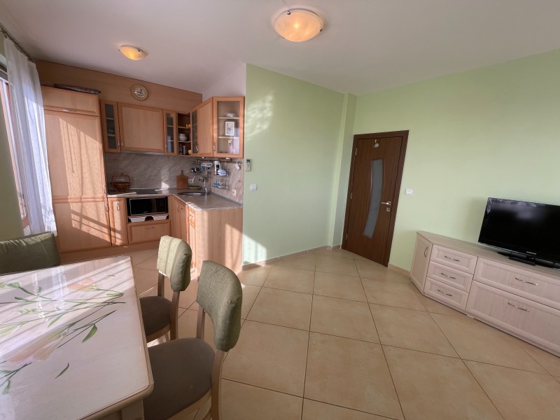 À venda  1 quarto região Burgas , Primorsko , 68 m² | 76134115
