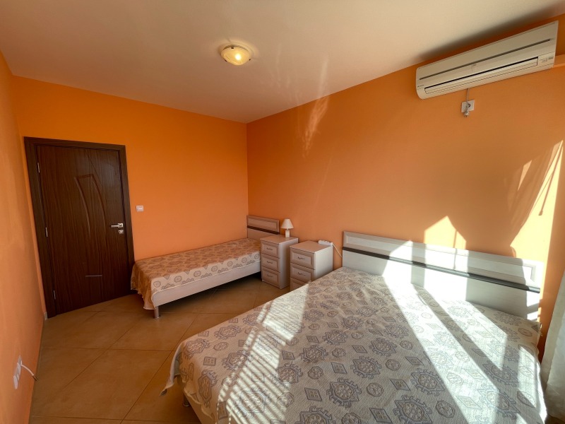 À venda  1 quarto região Burgas , Primorsko , 68 m² | 76134115 - imagem [9]