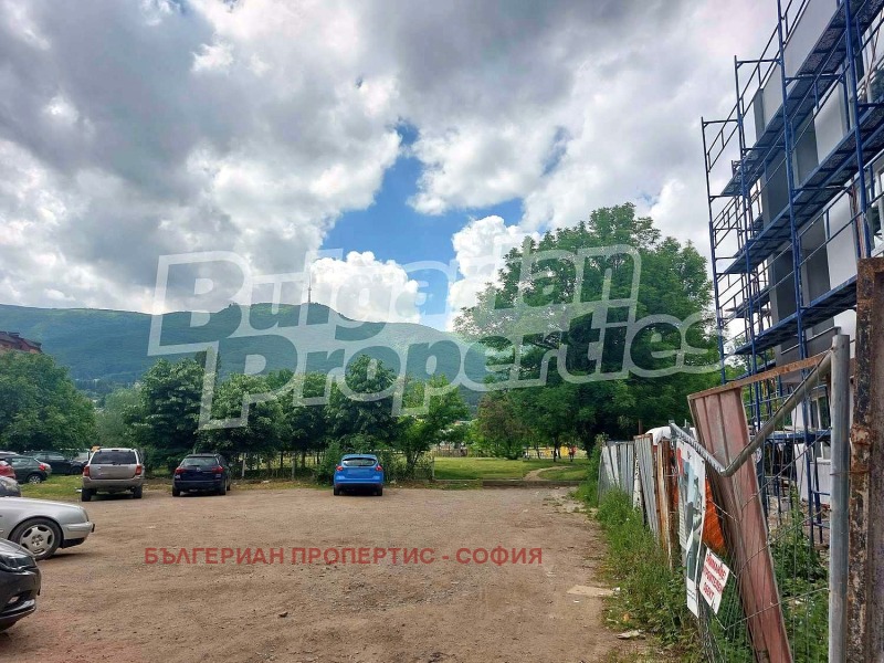 For Sale  1 bedroom Sofia , Karpuzitsa , 74 sq.m | 28076905 - image [6]