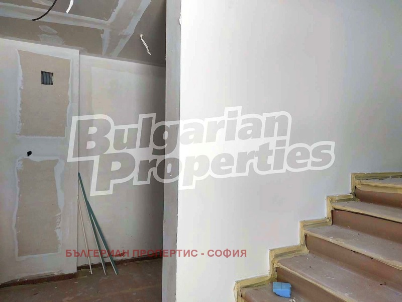 For Sale  1 bedroom Sofia , Karpuzitsa , 74 sq.m | 28076905 - image [10]