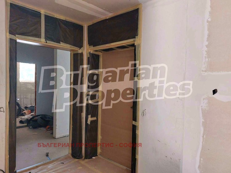 For Sale  1 bedroom Sofia , Karpuzitsa , 74 sq.m | 28076905 - image [3]