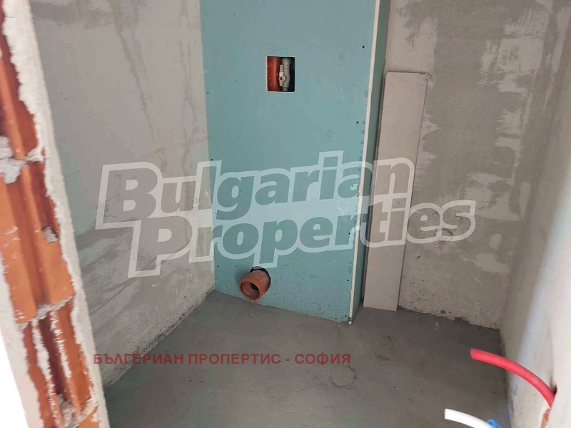 For Sale  1 bedroom Sofia , Karpuzitsa , 74 sq.m | 28076905 - image [14]