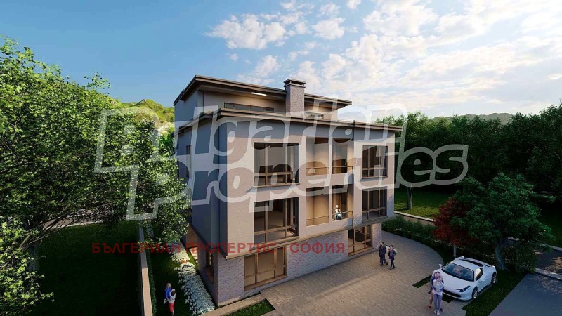 For Sale  1 bedroom Sofia , Karpuzitsa , 74 sq.m | 28076905 - image [7]