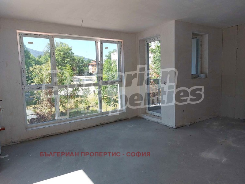 For Sale  1 bedroom Sofia , Karpuzitsa , 74 sq.m | 28076905 - image [15]