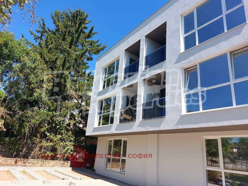For Sale  1 bedroom Sofia , Karpuzitsa , 74 sq.m | 28076905 - image [9]