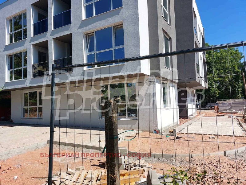 For Sale  1 bedroom Sofia , Karpuzitsa , 74 sq.m | 28076905