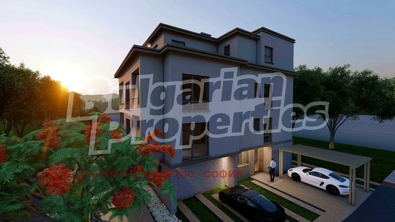 For Sale  1 bedroom Sofia , Karpuzitsa , 74 sq.m | 28076905 - image [13]