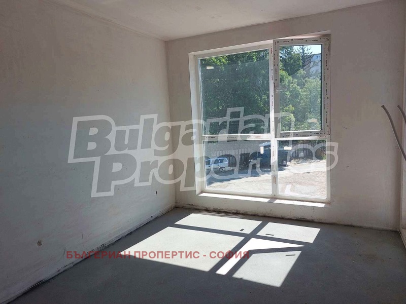 For Sale  1 bedroom Sofia , Karpuzitsa , 74 sq.m | 28076905 - image [4]
