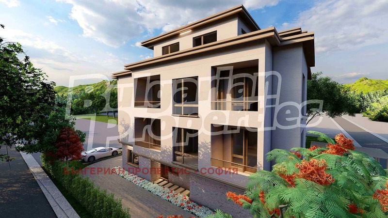 For Sale  1 bedroom Sofia , Karpuzitsa , 74 sq.m | 28076905 - image [17]