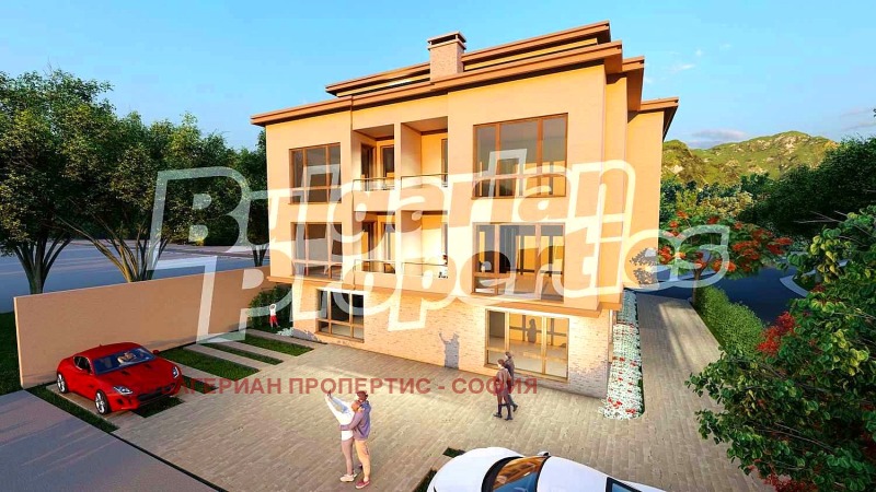 For Sale  1 bedroom Sofia , Karpuzitsa , 74 sq.m | 28076905 - image [8]