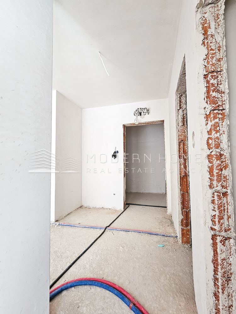 Продава  2-стаен град София , Малинова долина , 77 кв.м | 39071567 - изображение [6]