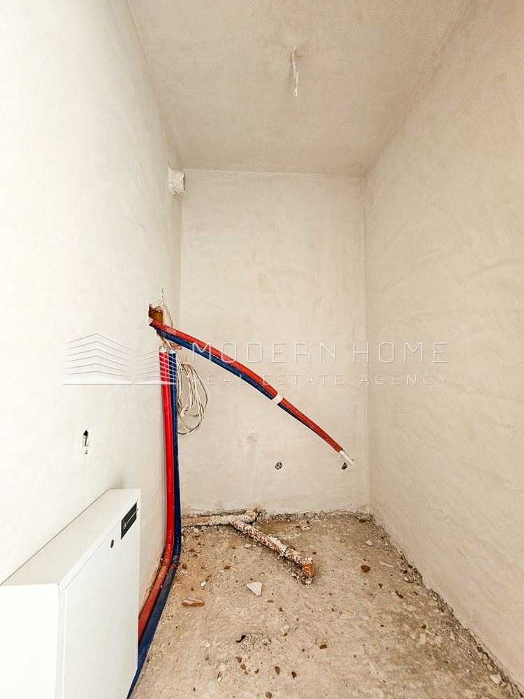 Продава  2-стаен град София , Малинова долина , 77 кв.м | 39071567 - изображение [7]