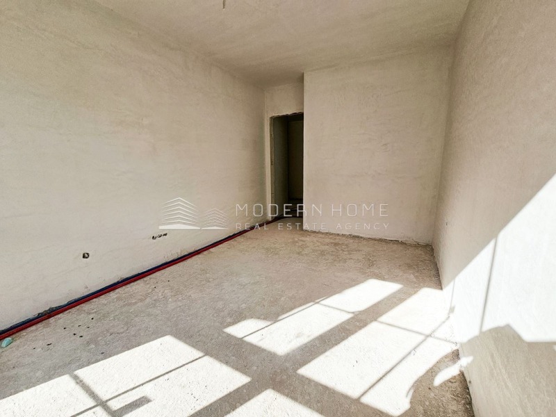 Продава  2-стаен град София , Малинова долина , 77 кв.м | 39071567 - изображение [4]