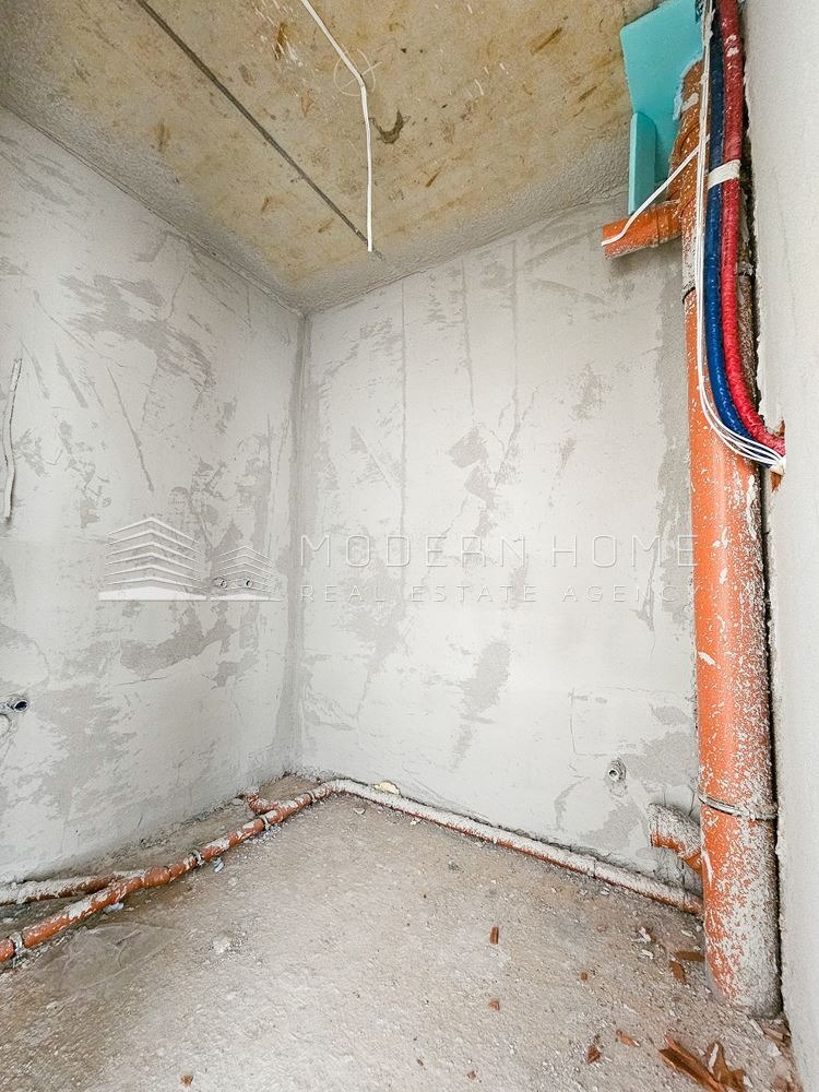 Продава  2-стаен град София , Малинова долина , 77 кв.м | 39071567 - изображение [8]