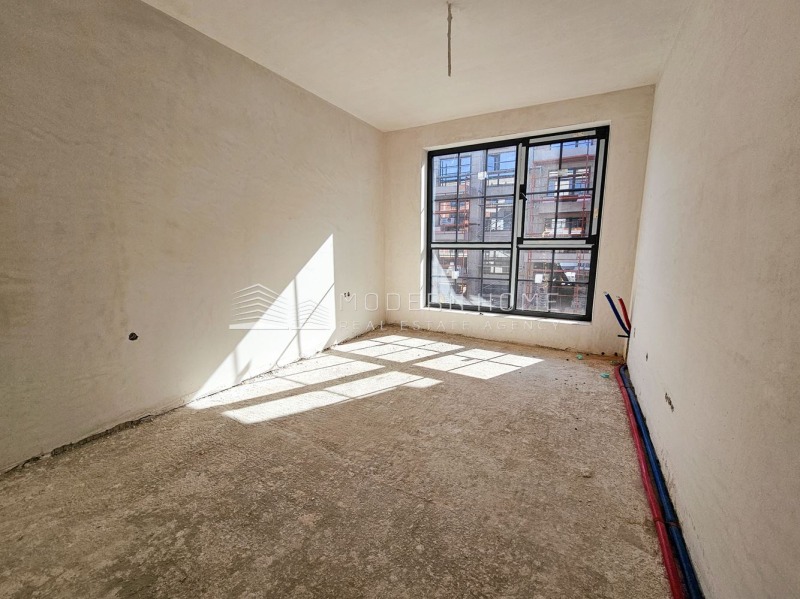 Продава  2-стаен град София , Малинова долина , 77 кв.м | 39071567 - изображение [5]
