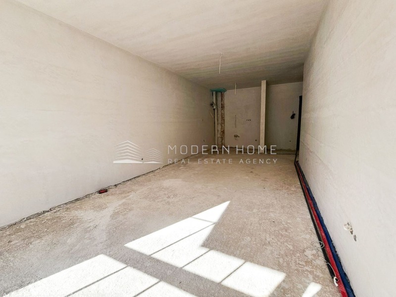 Продава  2-стаен град София , Малинова долина , 77 кв.м | 39071567 - изображение [2]