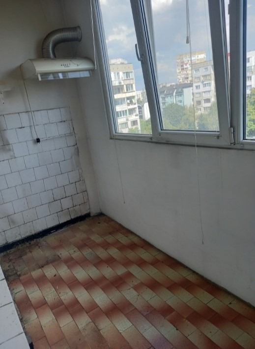 На продаж  1 спальня София , Надежда 1 , 66 кв.м | 23496004 - зображення [4]