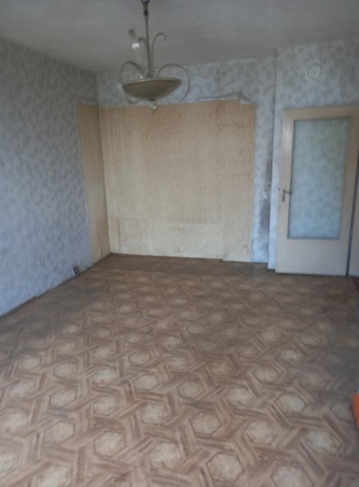 На продаж  1 спальня София , Надежда 1 , 66 кв.м | 23496004 - зображення [2]