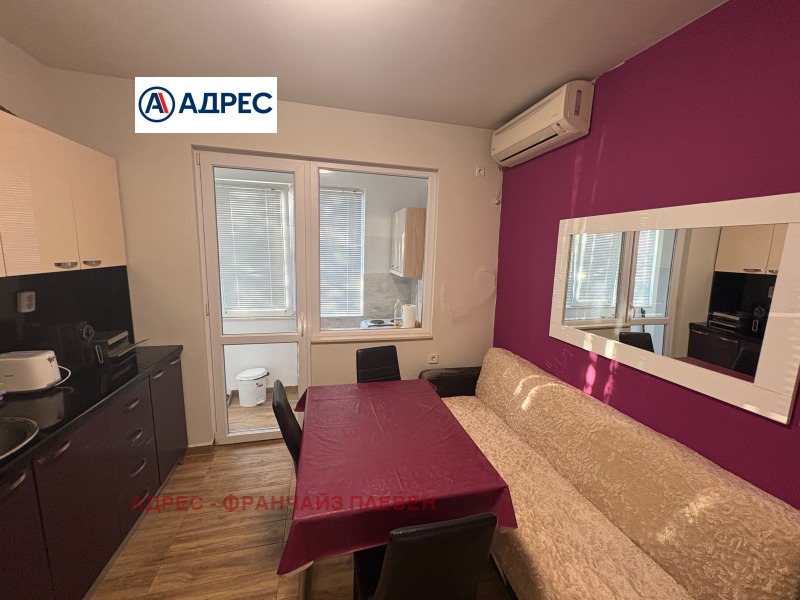 À vendre  1 chambre Vratsa , Metalourg , 65 m² | 81659353 - image [2]