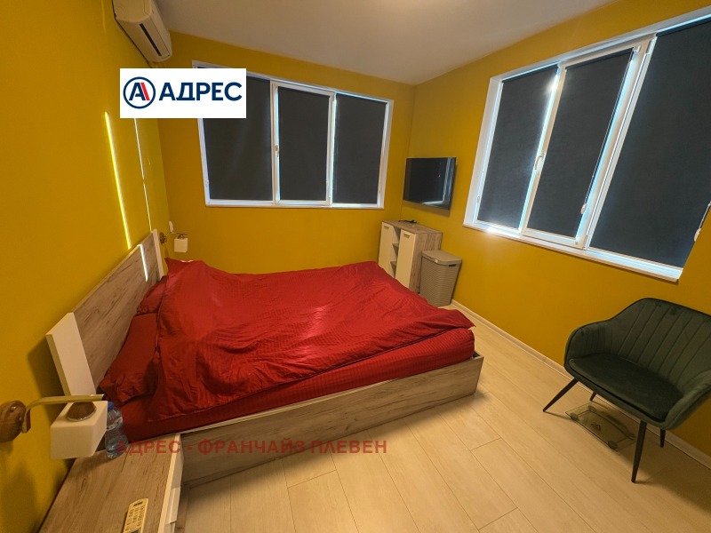 À vendre  1 chambre Vratsa , Metalourg , 65 m² | 81659353 - image [3]