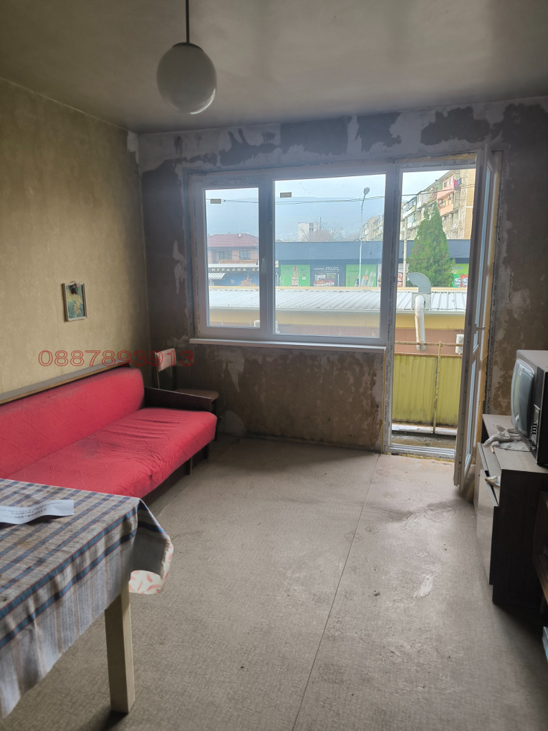 Продава 2-СТАЕН, гр. Девня, област Варна