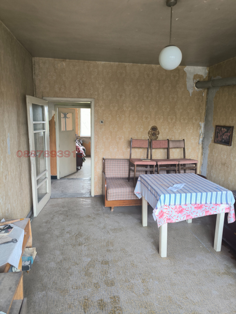 Продава 2-СТАЕН, гр. Девня, област Варна, снимка 2 - Апартаменти - 53020447