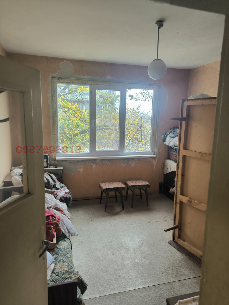 Продава 2-СТАЕН, гр. Девня, област Варна, снимка 3 - Апартаменти - 53020447