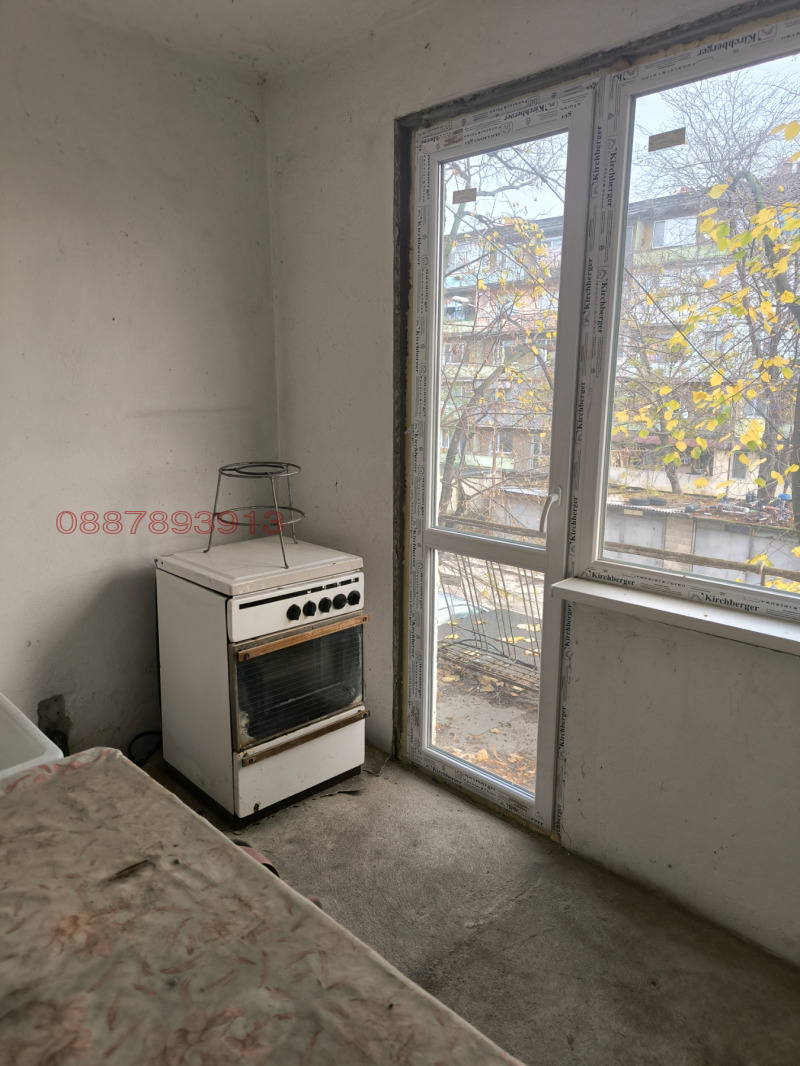 Продава 2-СТАЕН, гр. Девня, област Варна, снимка 4 - Апартаменти - 53020447