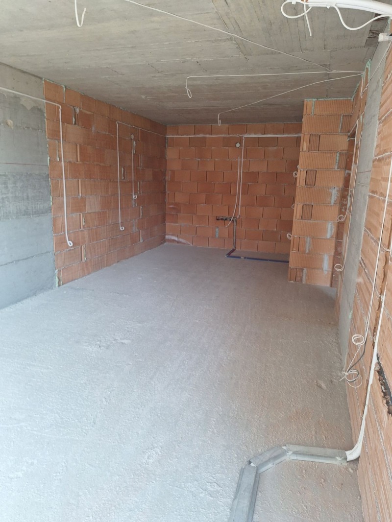 Продава 2-СТАЕН, гр. Варна, Кайсиева градина, снимка 2 - Апартаменти - 52803621