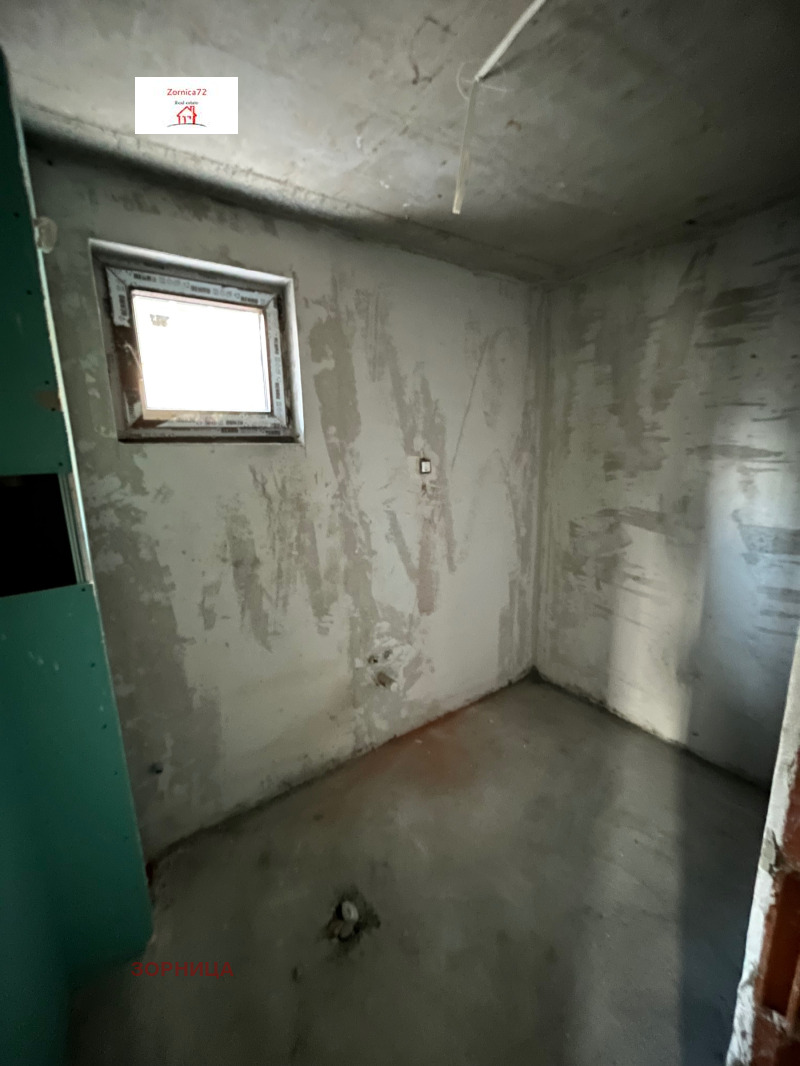 Продава 2-СТАЕН, гр. София, Младост 1, снимка 6 - Апартаменти - 52978276