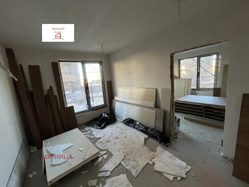 Продава 2-СТАЕН, гр. София, Младост 1, снимка 5 - Апартаменти - 52978276