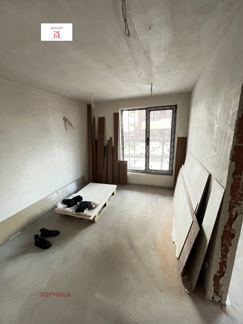 Продава 2-СТАЕН, гр. София, Младост 1, снимка 2 - Апартаменти - 52978276